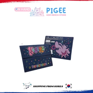 BOYNEXTDOOR SHOPEE kpopmerch 60枚 BOYNEXTDOOR - JAPAN 2nd Single BOYLIFE Special Edition