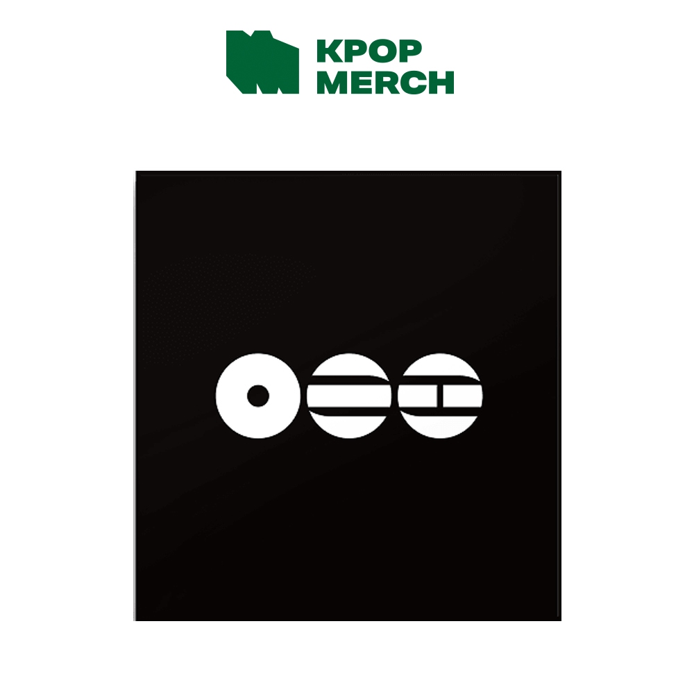 (G)-IDLE SHOPEE kpopmerch 64枚 G)-IDLE SHOPEE kpopmerch 64枚 g)i-dle I-DLE Photocard The IDLE (G