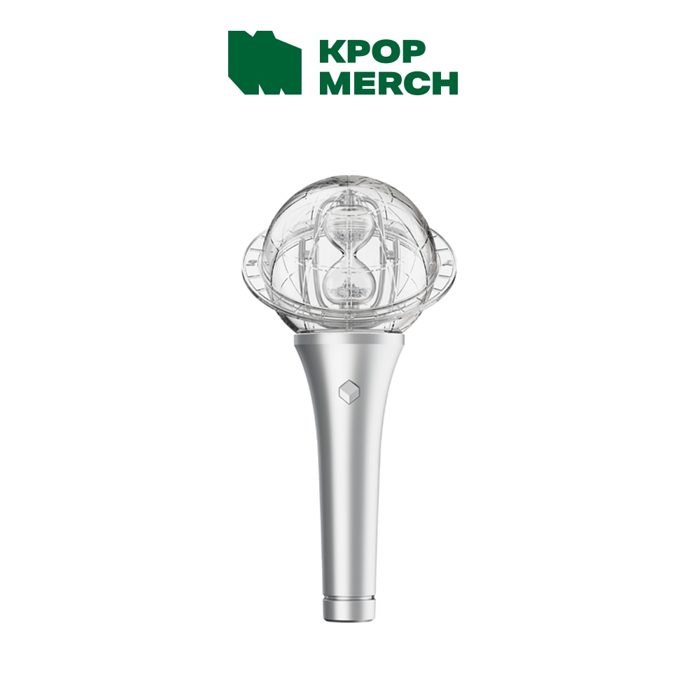 สั่งซื้อสินค้าออนไลน์จาก Kpopmerch Official Store.th | Shopee Thailand