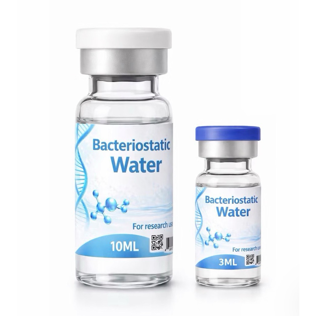 vitality bpc 157 reviews bpc 157 delayed release Multifunctionality and Possible Medical Application  of the BPC 157 Peptide—Literature and Patent Review