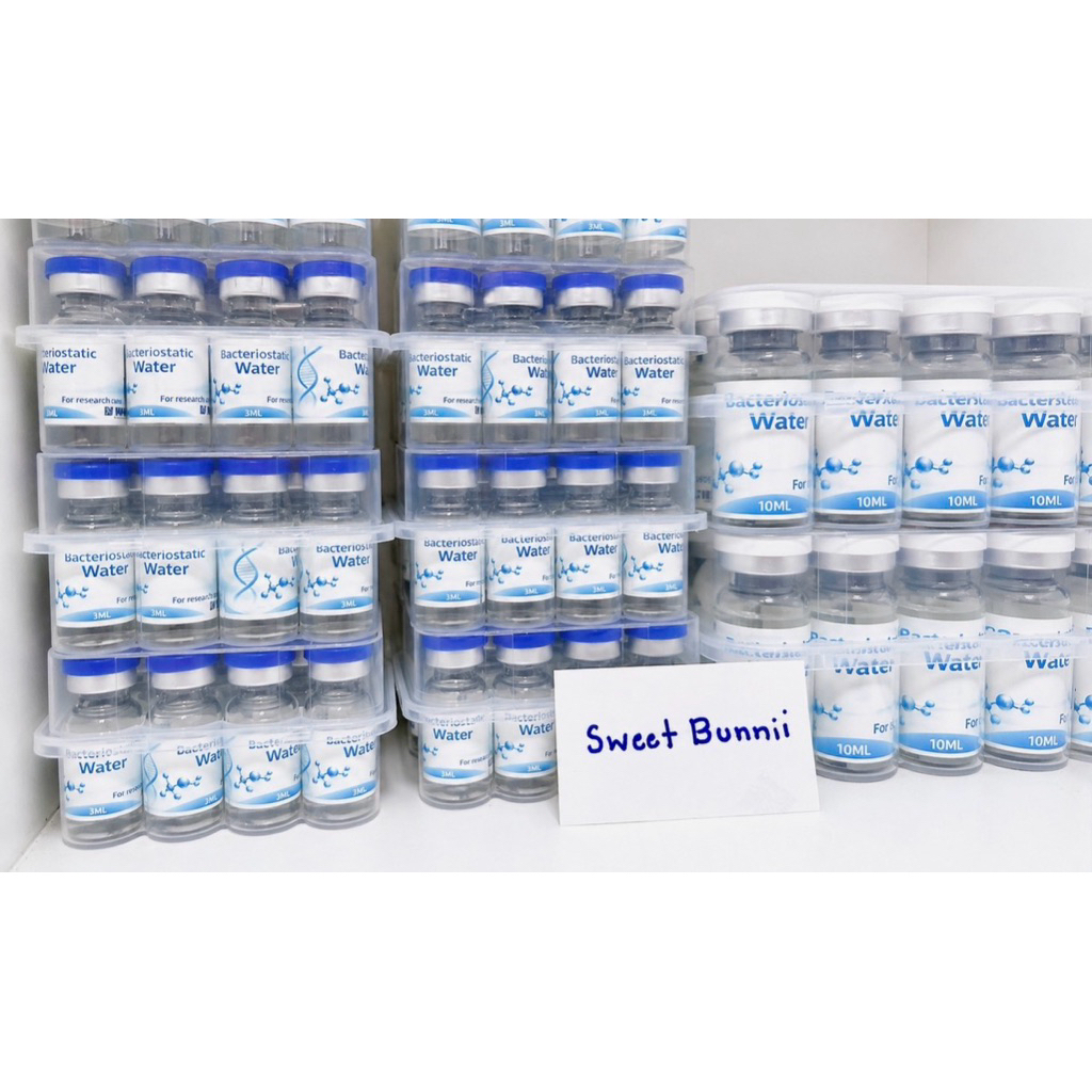 difference between bpc-157 and tb-500 does bpc 157 and tb500 build muscle Musculoskeletal and Tissue Healing with BPC  157: Weight Loss