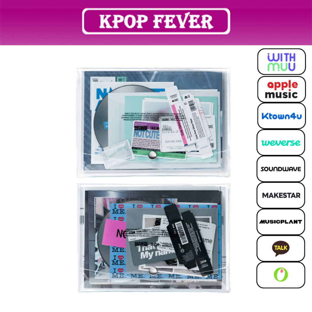 ILLIT kpopmerch SHOPEE 50枚 zzyunaro11.jpg