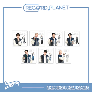 ช้อป ENHYPEN ราคาสุดคุ้ม ได้ง่าย ๆ | Shopee Thailand