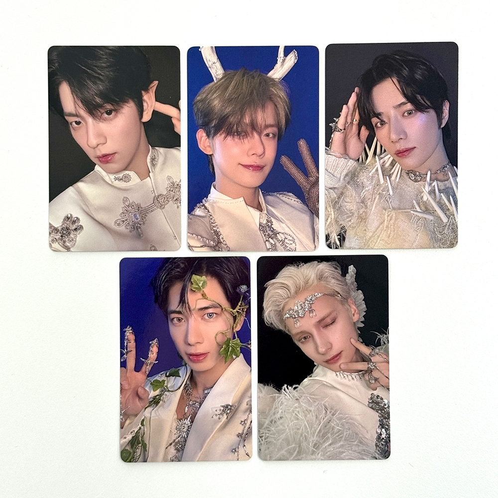 ช้อป TXT ราคาสุดคุ้ม ได้ง่าย ๆ | Shopee Thailand