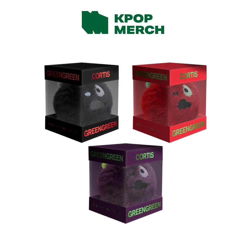 tws SHOPEE kpopmerch 50枚 bt21 auriculares tws chimmy | MINISO