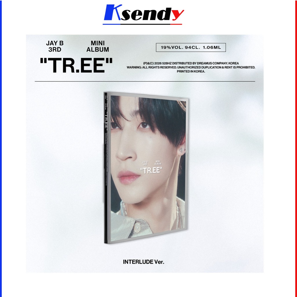 ช้อป Jay B ราคาสุดคุ้ม ได้ง่าย ๆ | Shopee Thailand