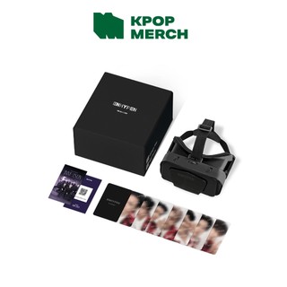 ช้อป ENHYPEN ราคาสุดคุ้ม ได้ง่าย ๆ | Shopee Thailand