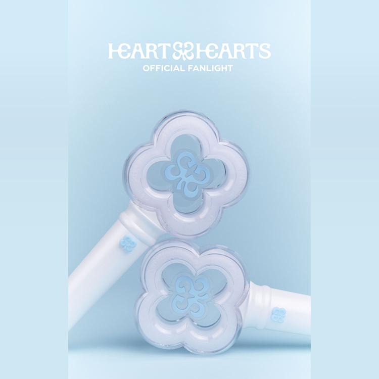 H2h ราคาพิเศษ | ซื้อออนไลน์ที่ Shopee ส่งฟรี*ทั่วไทย!