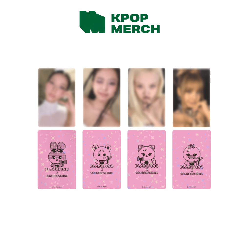 สั่งซื้อสินค้าออนไลน์จาก Kpopmerch Official Store.th | Shopee Thailand