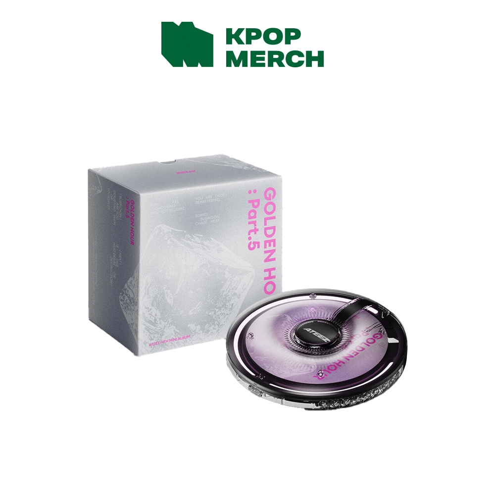 สั่งซื้อสินค้าออนไลน์จาก Kpopmerch Official Store.th | Shopee Thailand