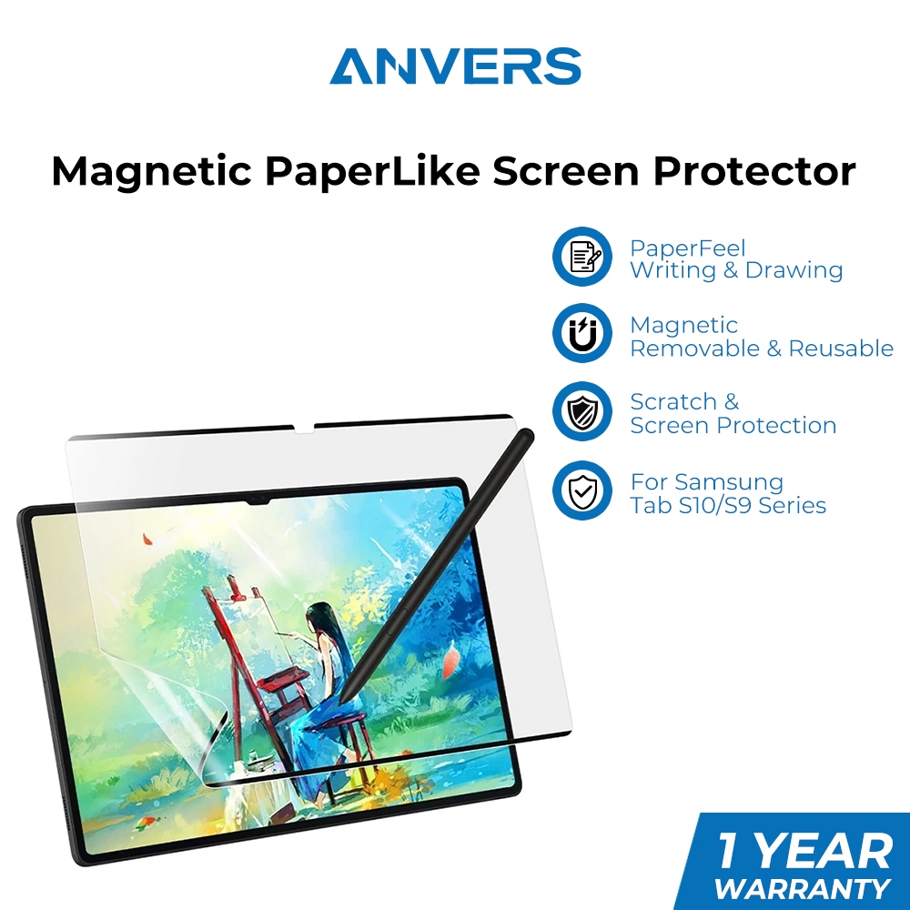 ช้อป anvers ราคาสุดคุ้ม ได้ง่าย ๆ | Shopee Thailand