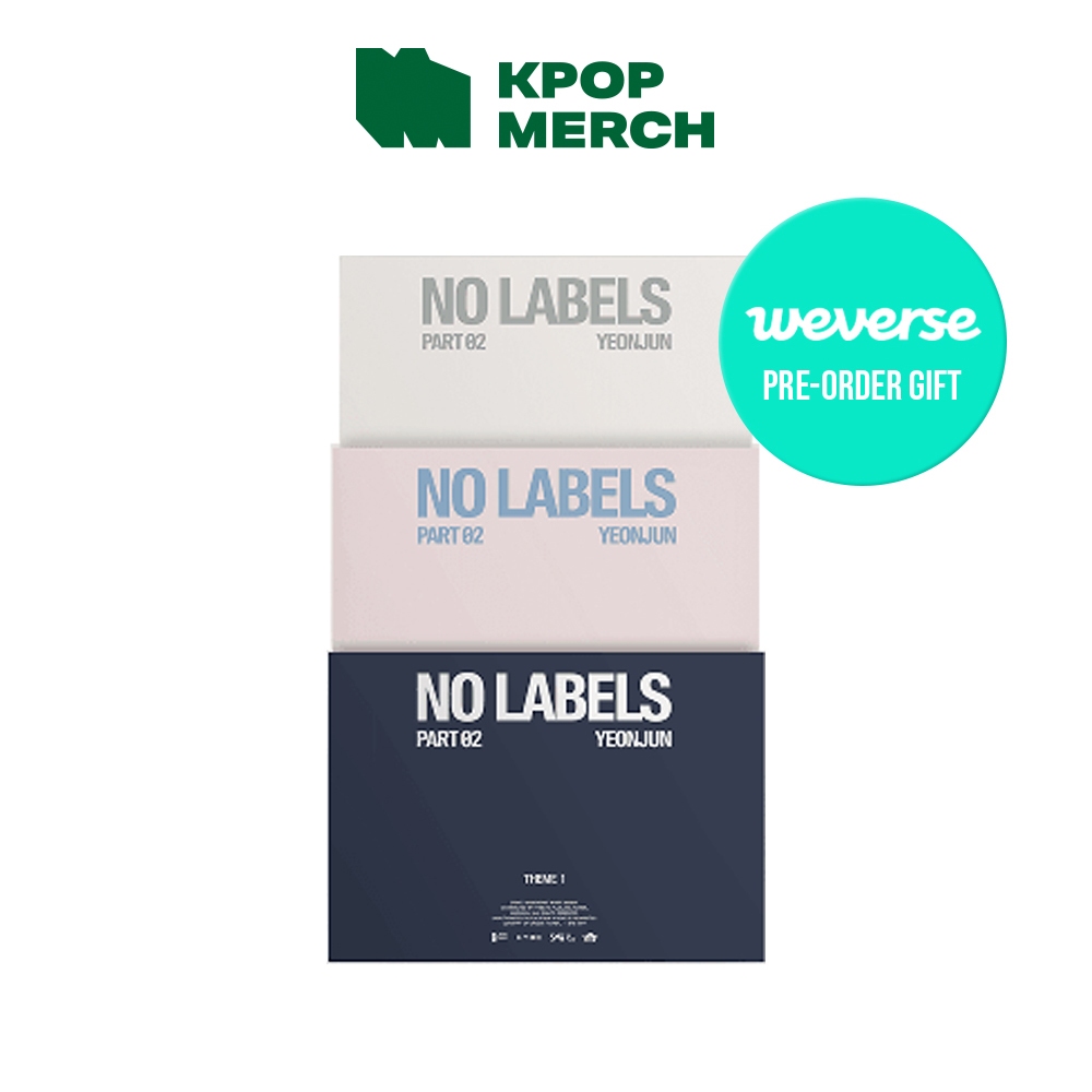 สั่งซื้อสินค้าออนไลน์จาก Kpopmerch Official Store.th | Shopee Thailand