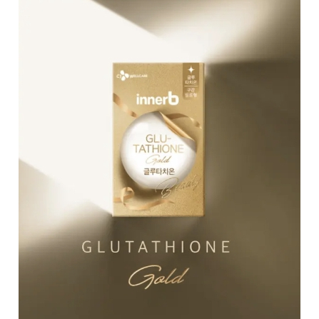 glutathione subq injections The Benefits of Glutathione Injections and Where to Get Them