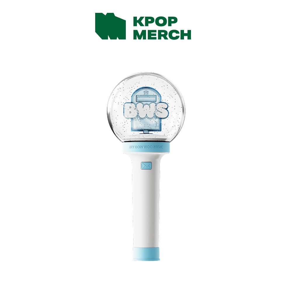 สั่งซื้อสินค้าออนไลน์จาก Kpopmerch Official Store.th | Shopee Thailand