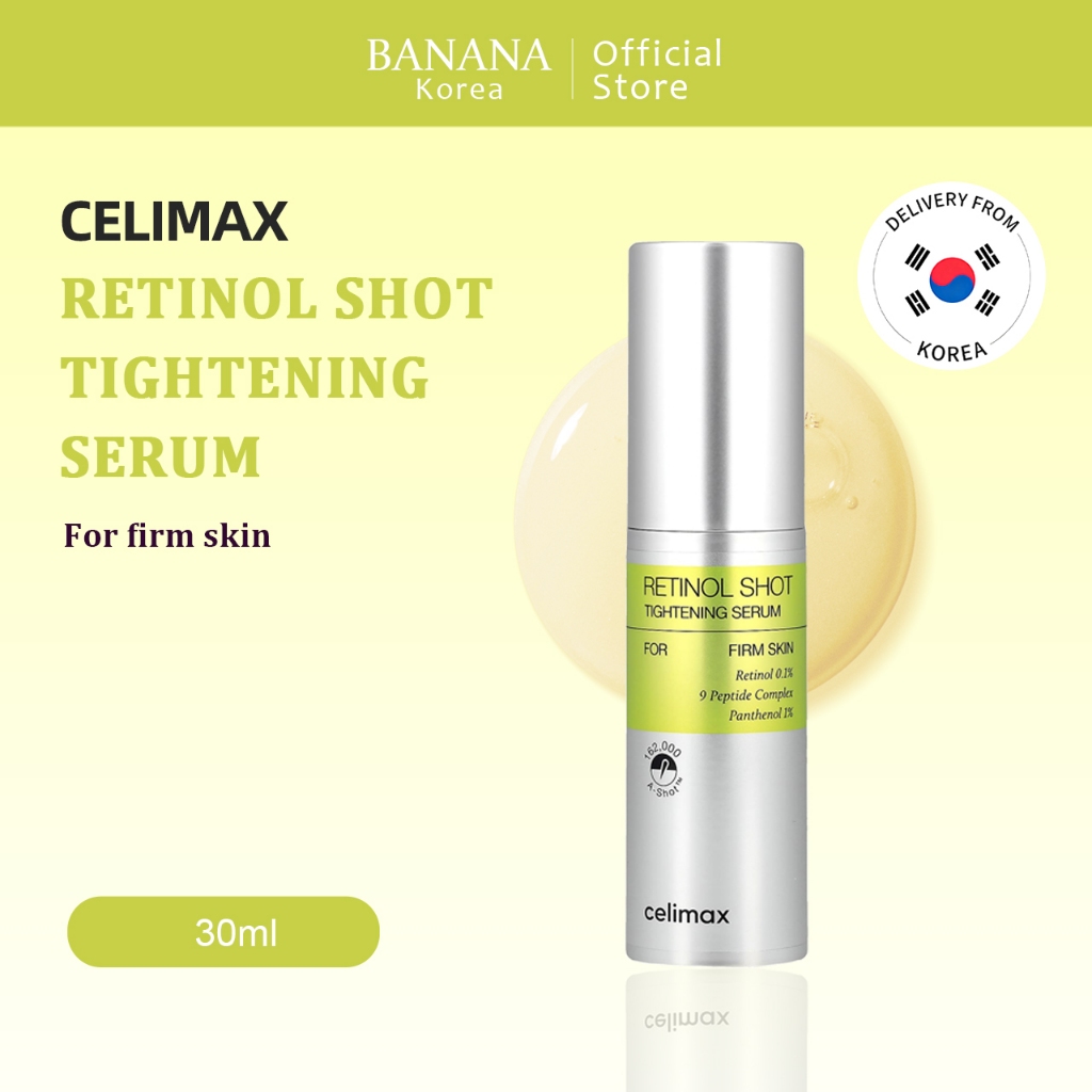 celimax-the-vita-a-retinol-shot-tightening-serum-30ml-shopee-thailand