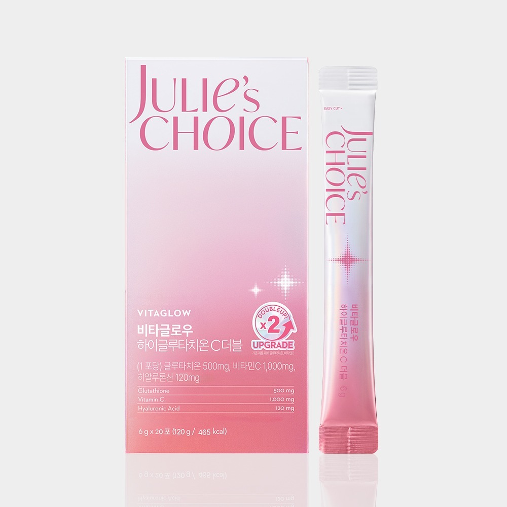 everglow glutathione 🎇 Festival Offer Alert! Get brighter, healthier, and glowing skin with our IV Therapy — now at a special festive price! 🌟 Limited time only! #DiwaliOffer #EverGloClinic #IVGlutathione #glowingskinisalwaysin✔️✔️✔️ Give me 10 more boxes