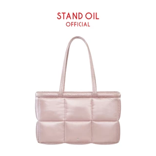 STAND OIL | กระเป๋าจากเกาหลีสุดอินเทรนด์ สวย ทน คุ้ม ที่ Shopee