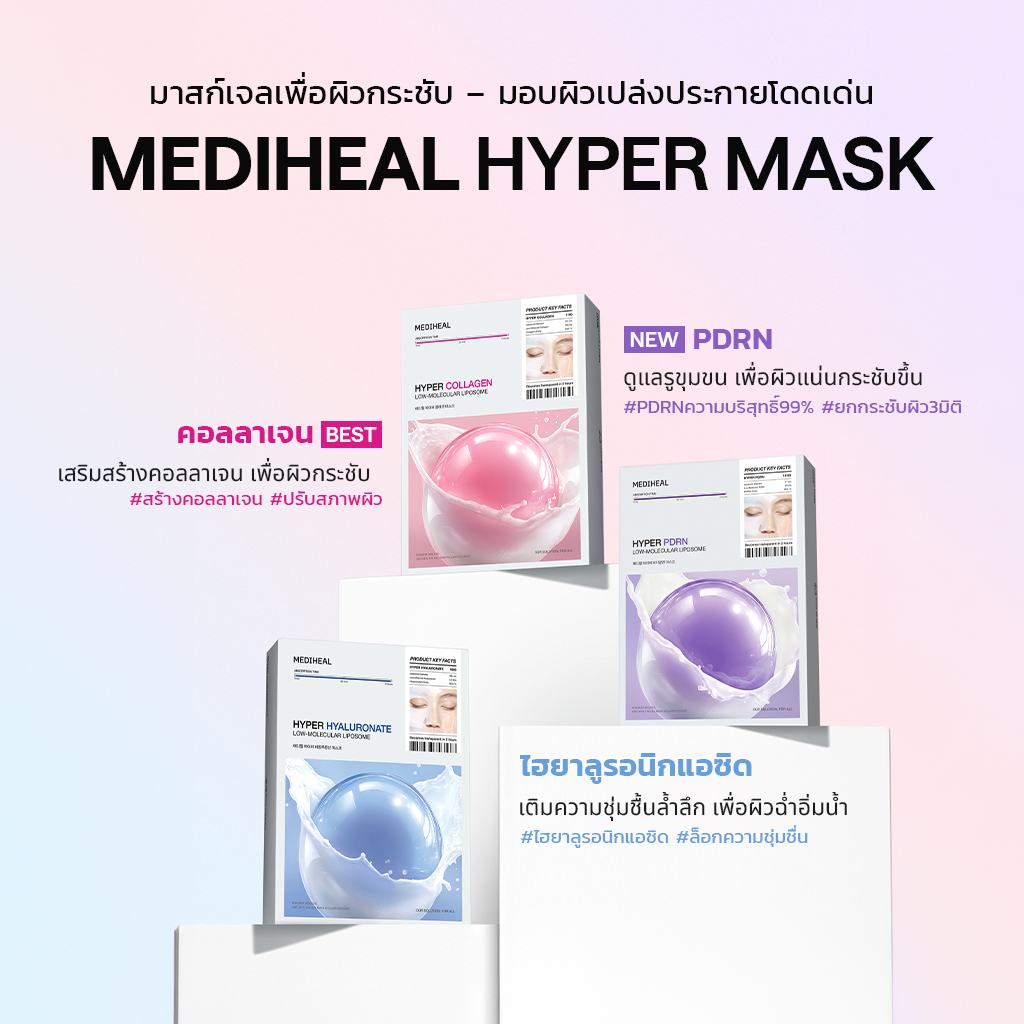 รายละเอียดสินค้า