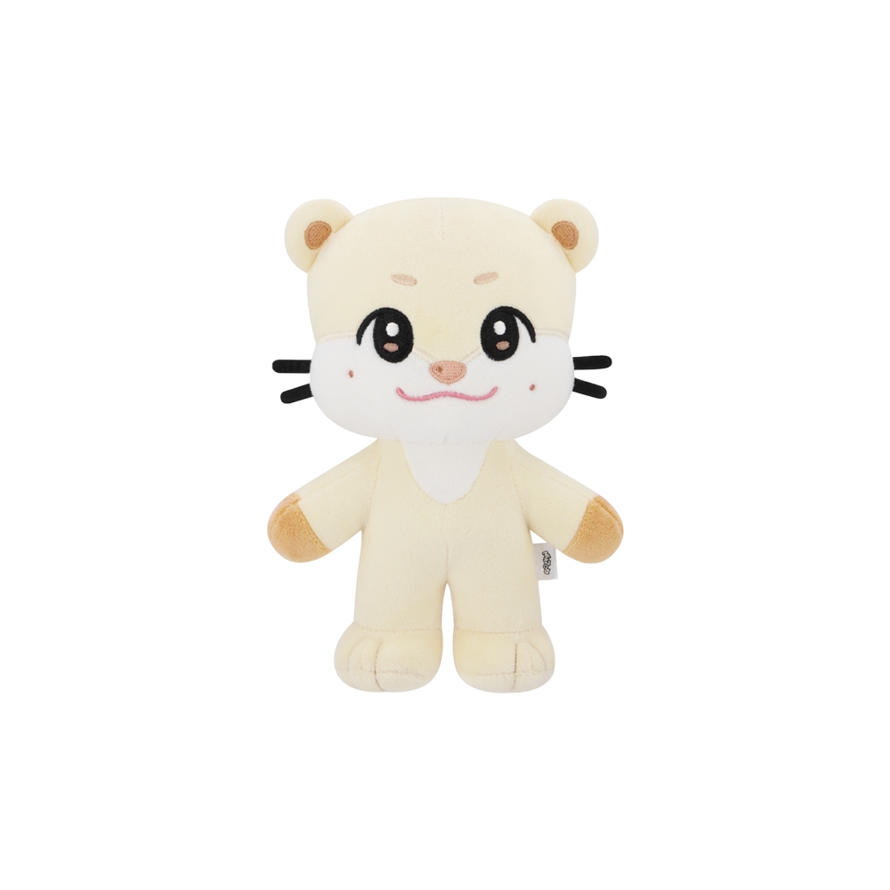 NEXZ - NEXZOO ONE BEAT [ PLUSH ORIGINAL ver ] | Shopee Thailand