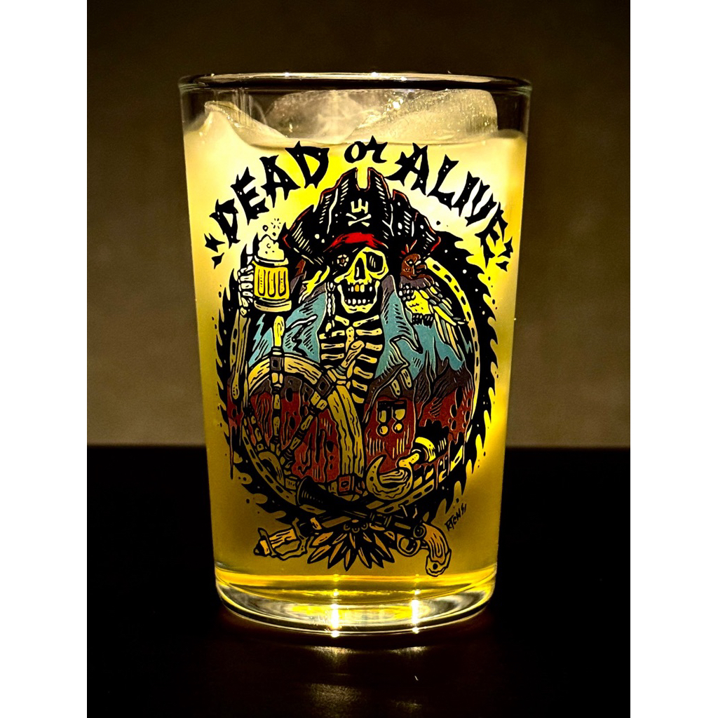leiri captain glass レイリーヒュッゲ グラインドロッヂ leiri captain glass レイリーヒュッゲ グラインドロッヂ leiri hygge