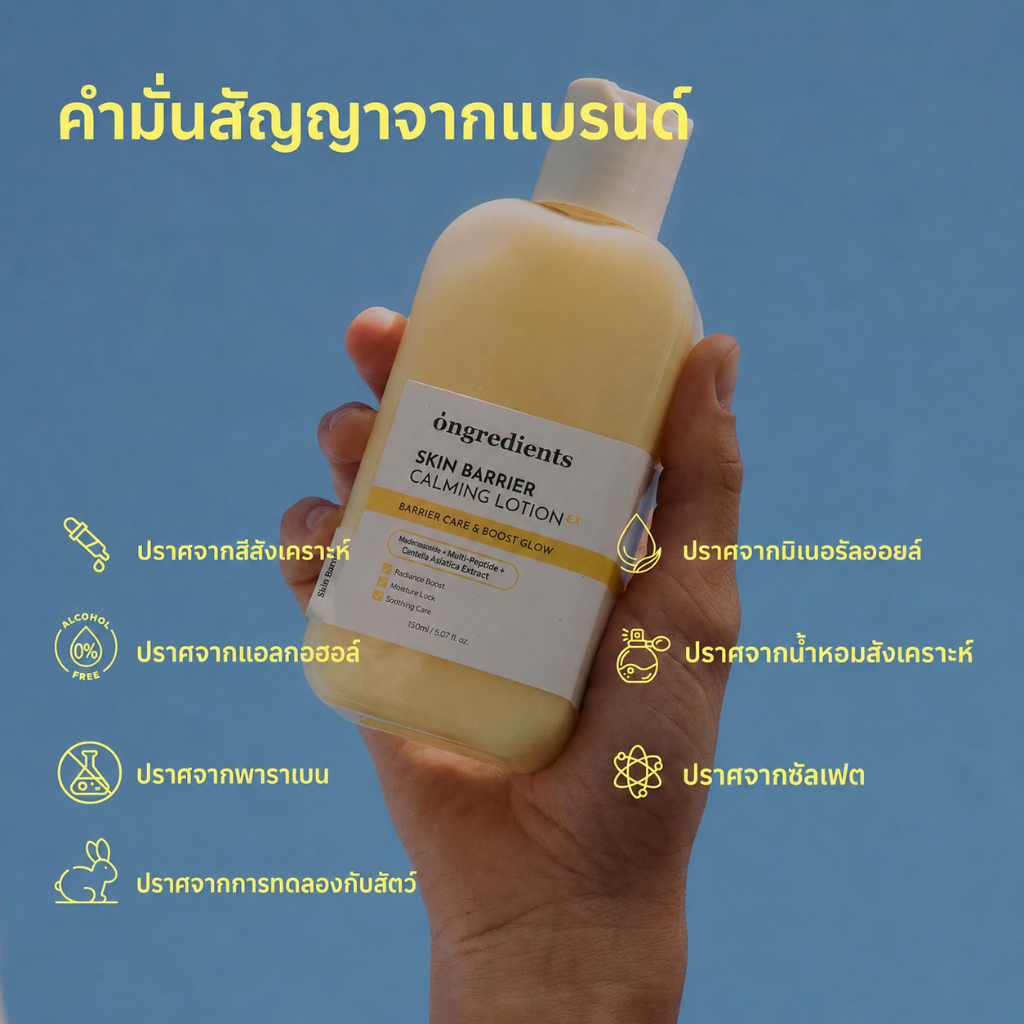 รายละเอียดสินค้า