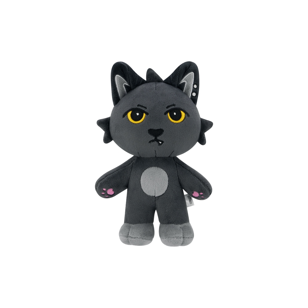 NEXZ - NEXZOO ONE BEAT [ PLUSH ORIGINAL ver ] | Shopee Thailand