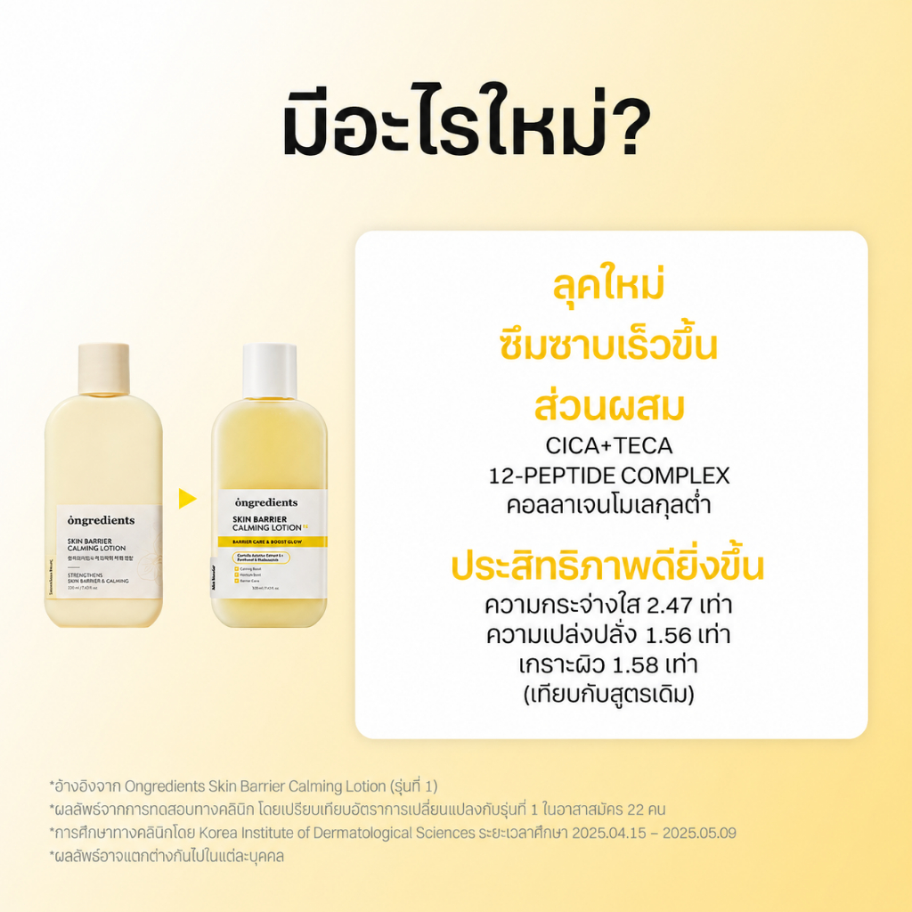 รายละเอียดสินค้า