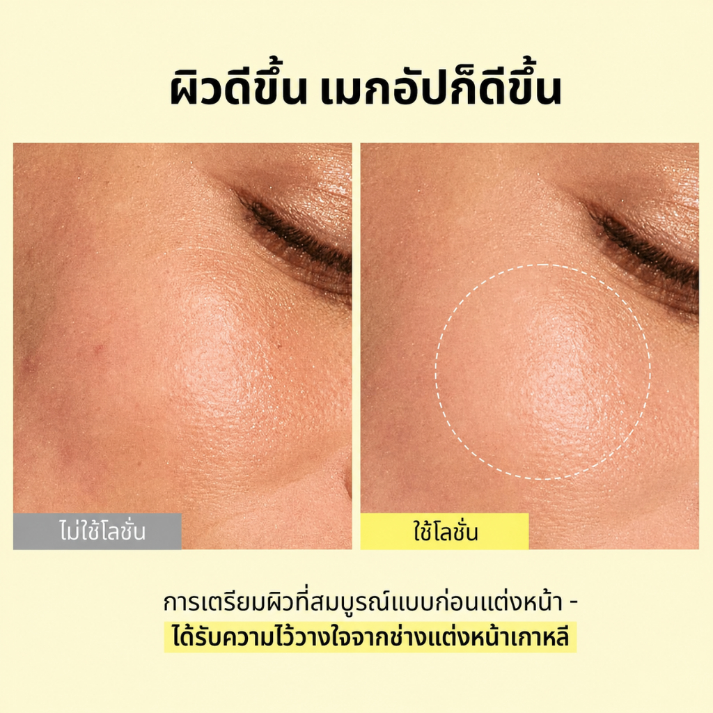 รายละเอียดสินค้า