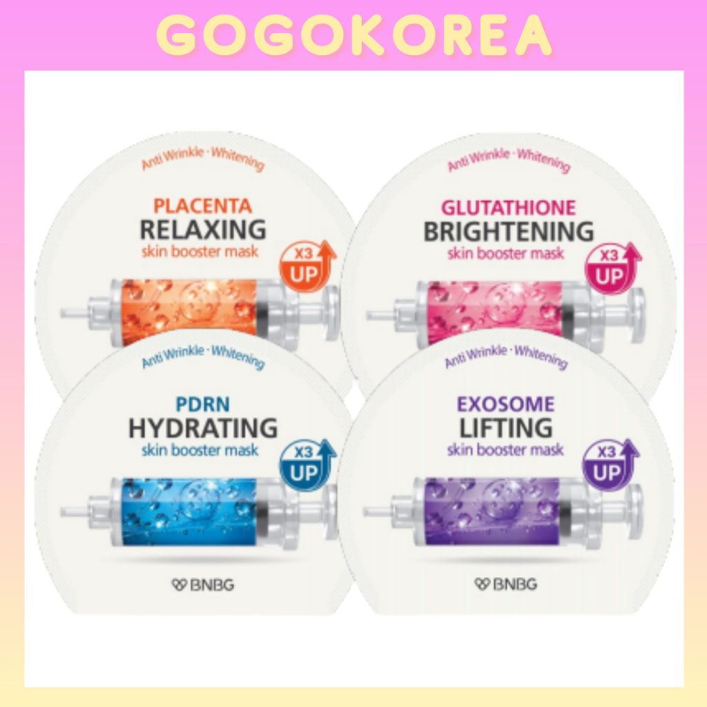 glutathione peroxidase amino acids Glutathione Peroxidase - an overview