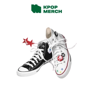 สั่งซื้อสินค้าออนไลน์จาก Kpopmerch Official Store.th | Shopee Thailand