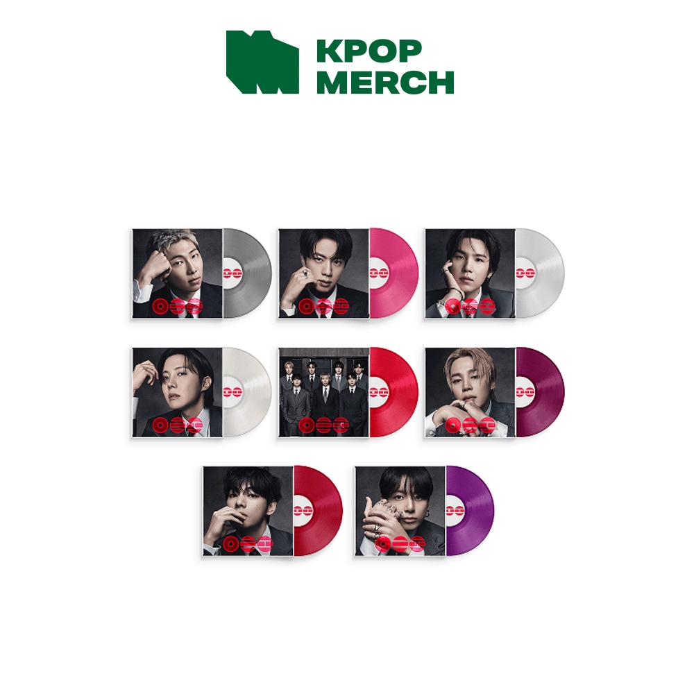 (G)-IDLE SHOPEE kpopmerch 64枚 G)-IDLE SHOPEE kpopmerch 64枚 g)i-dle I-DLE Photocard The IDLE (G