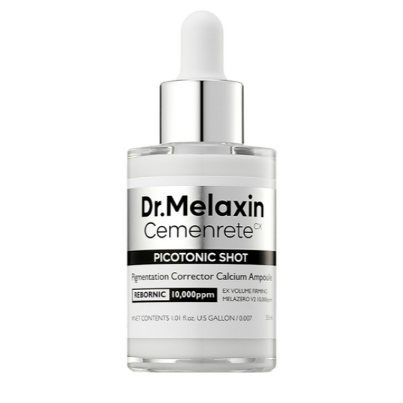 dr-melaxin-cemenrete-picotonic-shot-pigmentation-serum-30ml-shopee