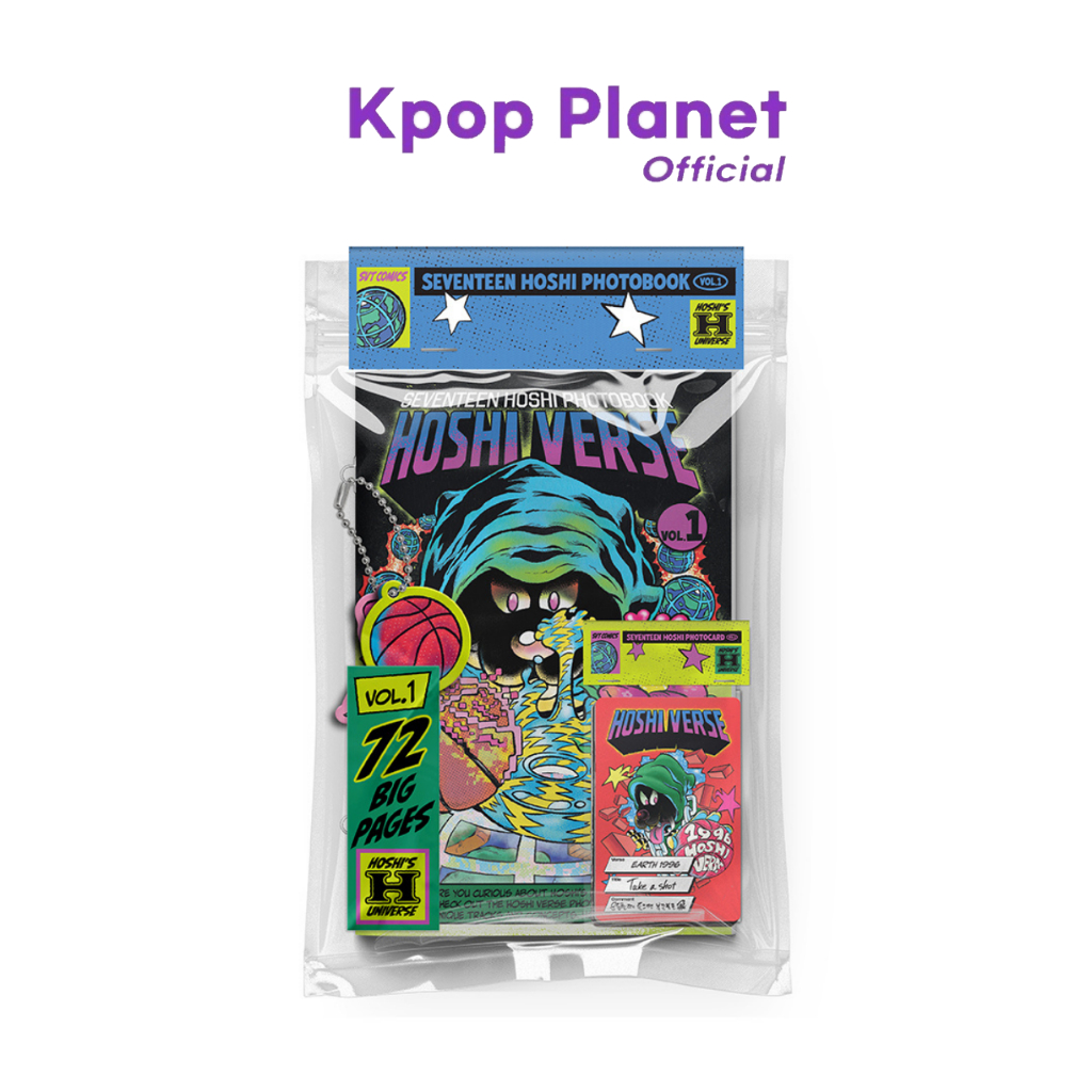 hoshi ราคาพิเศษ | ซื้อออนไลน์ที่ Shopee ส่งฟรี*ทั่วไทย!