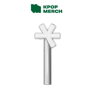 สั่งซื้อสินค้าออนไลน์จาก Kpopmerch Official Store.th | Shopee Thailand