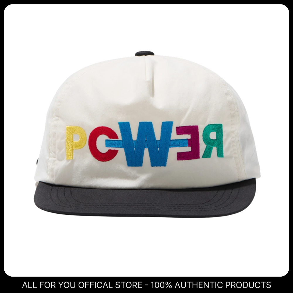 G-DRAGON] Gd Power Ball Cap | Shopee Thailand