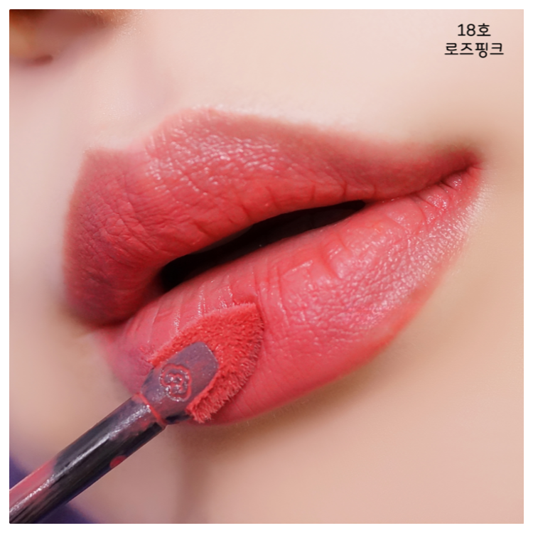 รายละเอียดสินค้า