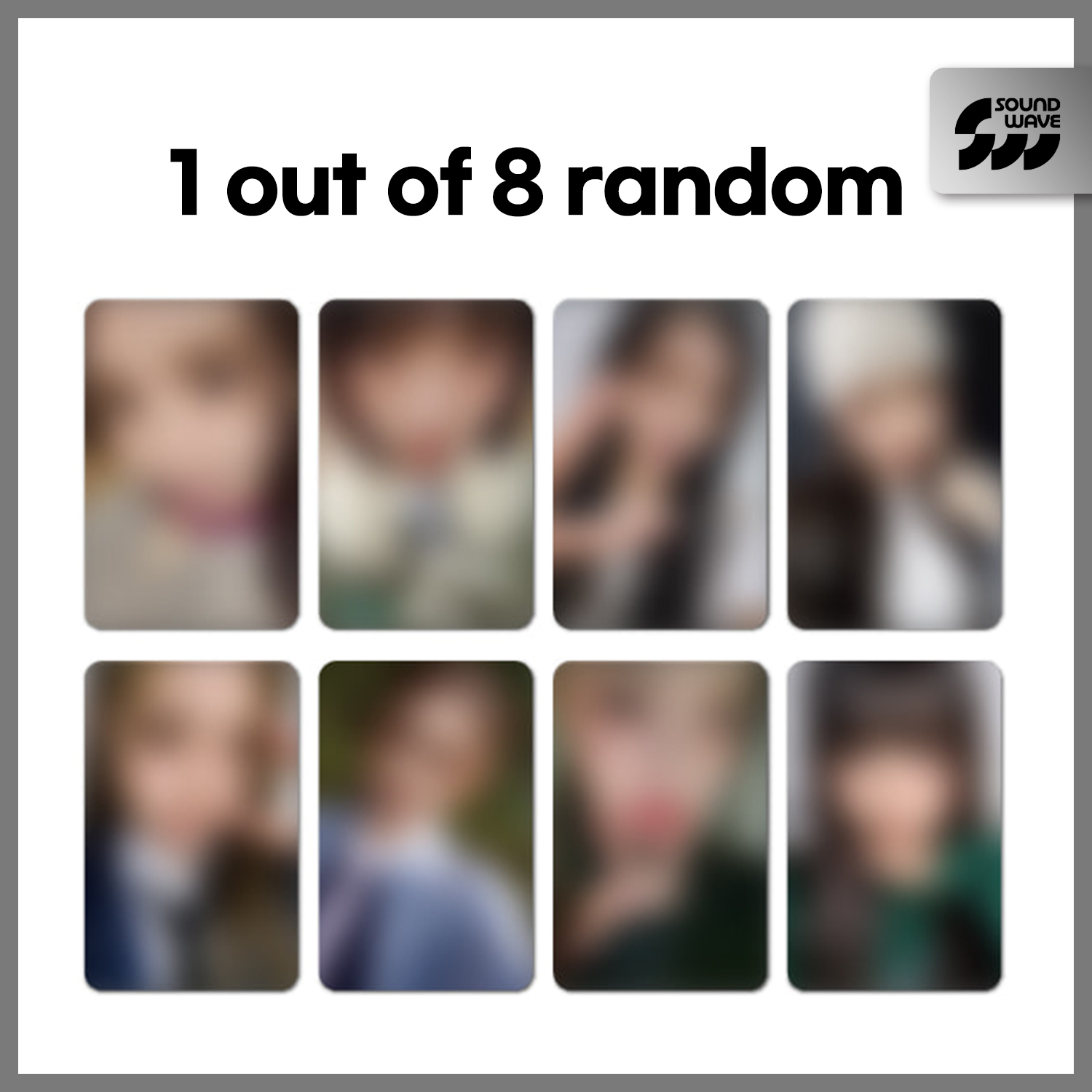 Hearts2Hearts - 1st Single Album [The Chase] (Photobook ver.) | Shopee