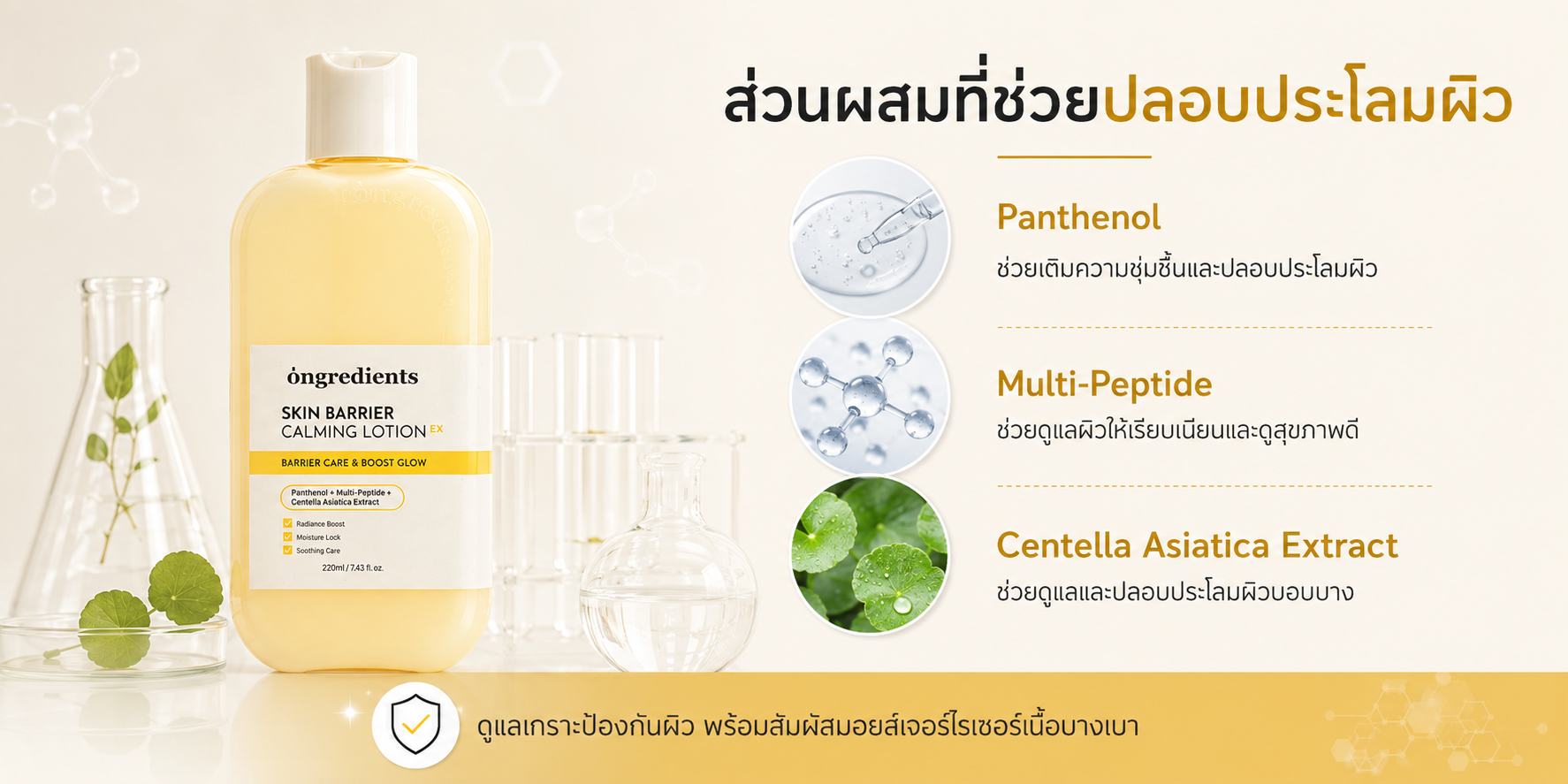 รายละเอียดสินค้า