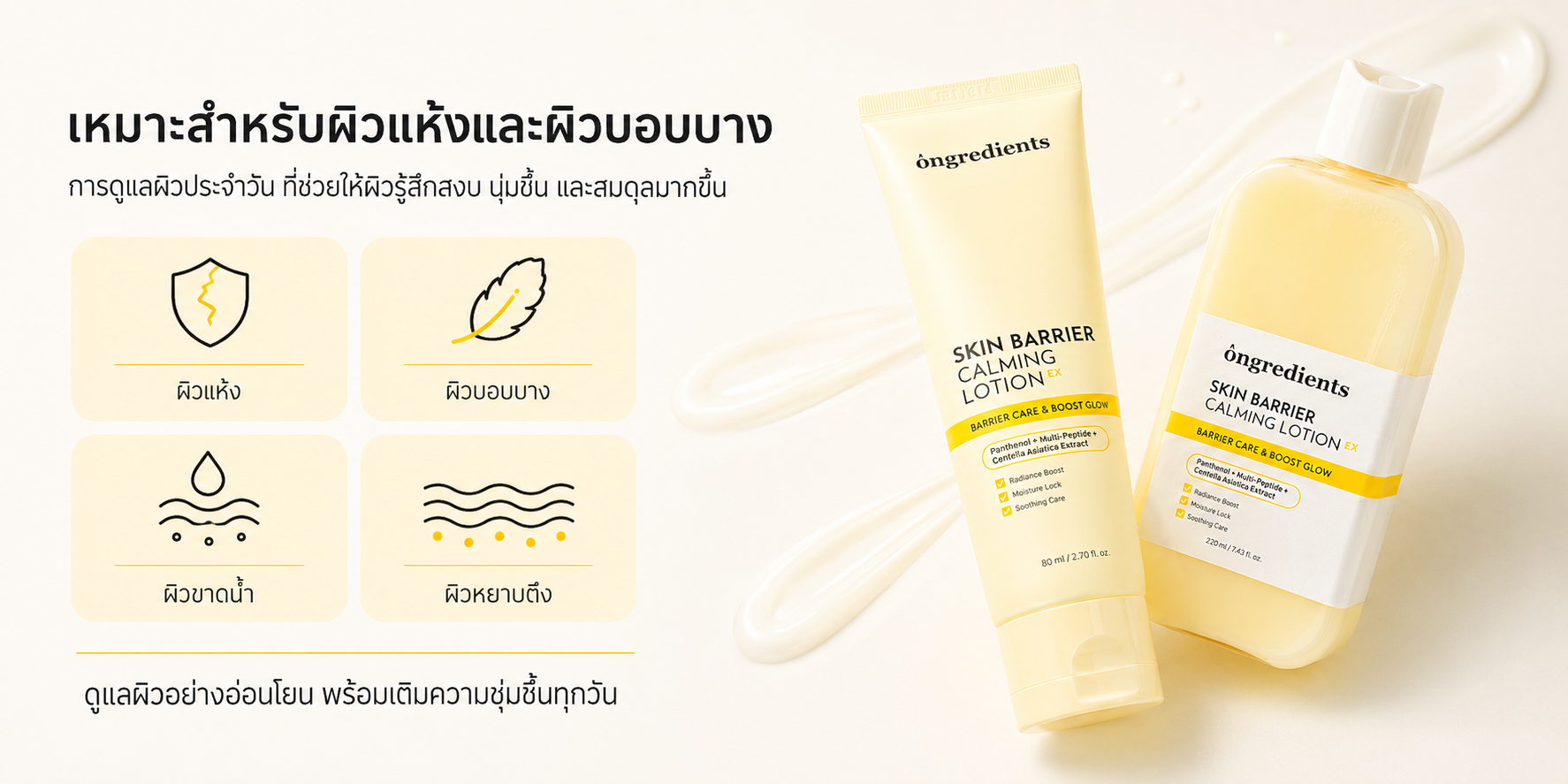 รายละเอียดสินค้า