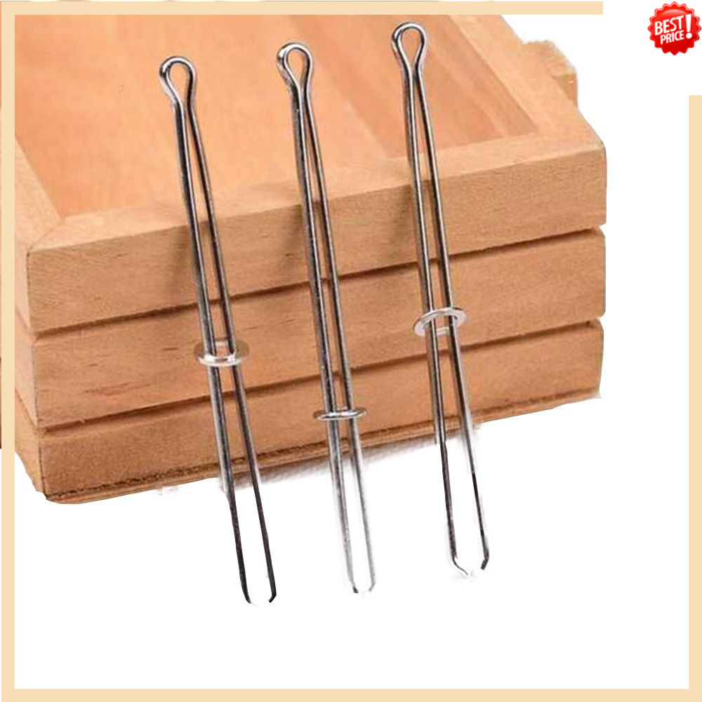1piece-elastic-band-rope-wearing-threading-guide-forward-device-tool-needle-sewing-diy