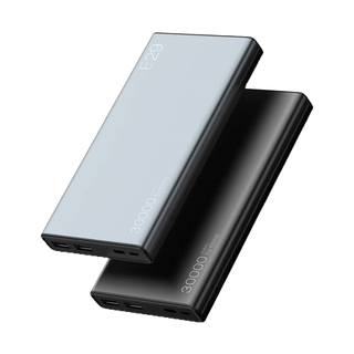 Eloop E29 แบตสำรอง 30000mAh QC3.0 PD 18W ชาร์จเร็ว Power Bank Fast Quick Charge ของแท้ 100%