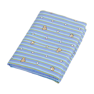 โปรโมชั่น Flash Sale : ผ้ารองฉี่3ชั้น ขนาด100x150cm120x150cm ผ้ารองฉี่ผู้ใหญ่ สำหรับผู้ใหญ่ ผู้สูงอายุ ผู้ป่วยติดเตียง ผู้หญิงปรำจำเดือน