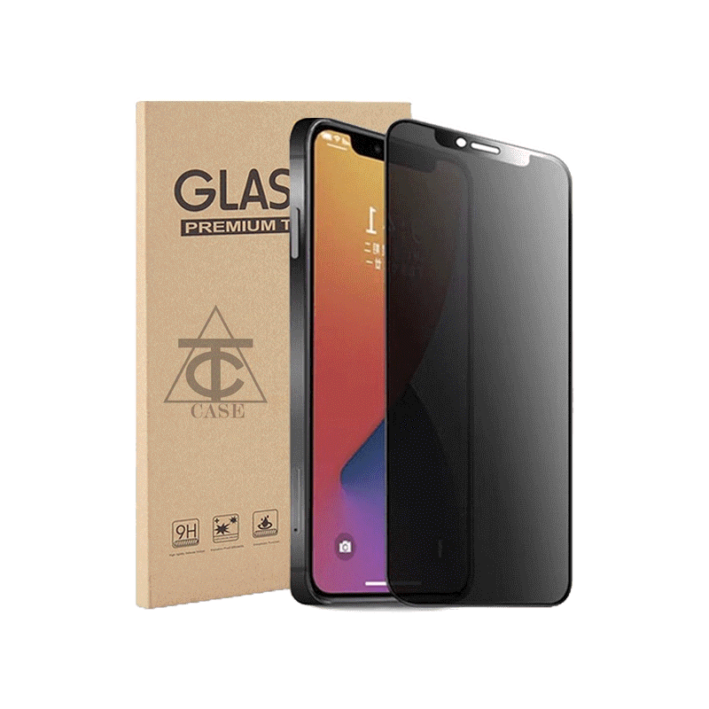 ฟิล์มกระจก ฟิล์มความเป็นส่วนตัว Samsung A14 A12 A22 A15 A54 A51 A53 A13 A05S A02 A50 A10 A34 A11 A32 S24 Ultra A52S A03