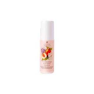 Oriental Princess Fresh & Juicy Delight Scent Roller 70 ml