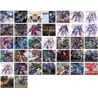 10% 1500+Bandai Hot Sale 6.25 0.00 12.00 21.00 Xmodeltoys