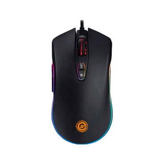 iHAVECPU MOUSE (เมาส์) NEOLUTION E-SPORT TALON GAMING MOUSE Wired
