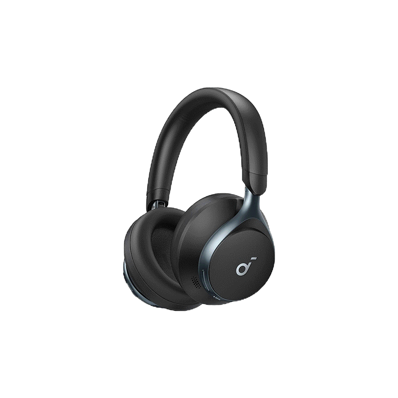 Soundcore by Anker Space One S1 headphone bluetooth หูฟังบลูทูธไร้สาย ...