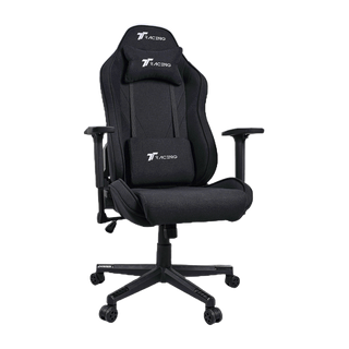 TTRacing Swift X 2020 Gaming Chair Seat เก้าอี้สำนักงาน เก้าอี้เกมมิ่ง - รับประกันอย่างเป็นทางการ 2 ปี