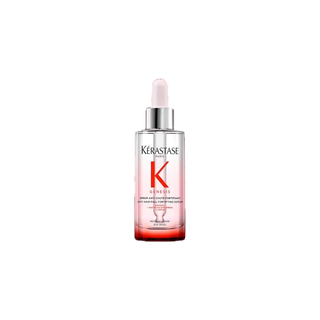 KERASTASE GENESIS เซรั่มบำรุงหนังศีรษะ กลิ่นหอมสดชื่นสำหรับผมขาดหลุดร่วงระยะเริ่มต้น 30มล (ผมร่วง)