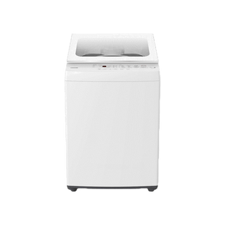 [Pre-order] TOSHIBA เครื่องซักผ้าฝาบน 7 กก. รุ่น AW-K801AT(WW)